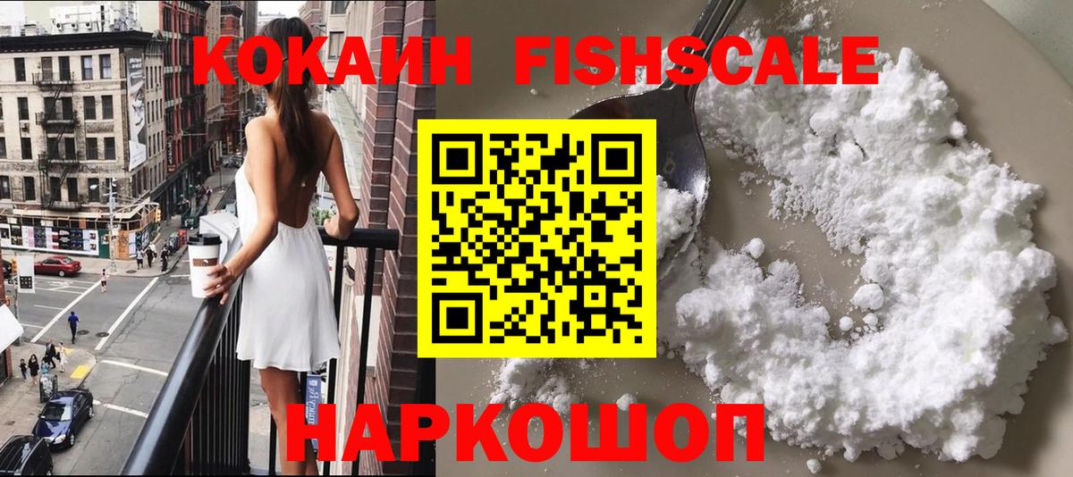 Альфа ПВП Коломна