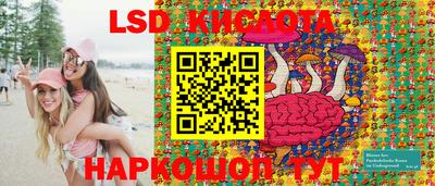 шишки Владивосток
