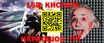 шишки Владивосток
