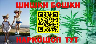 шишки Владивосток