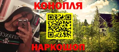 дживик Вязьма