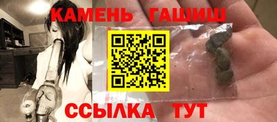 скорость mdpv Вязники